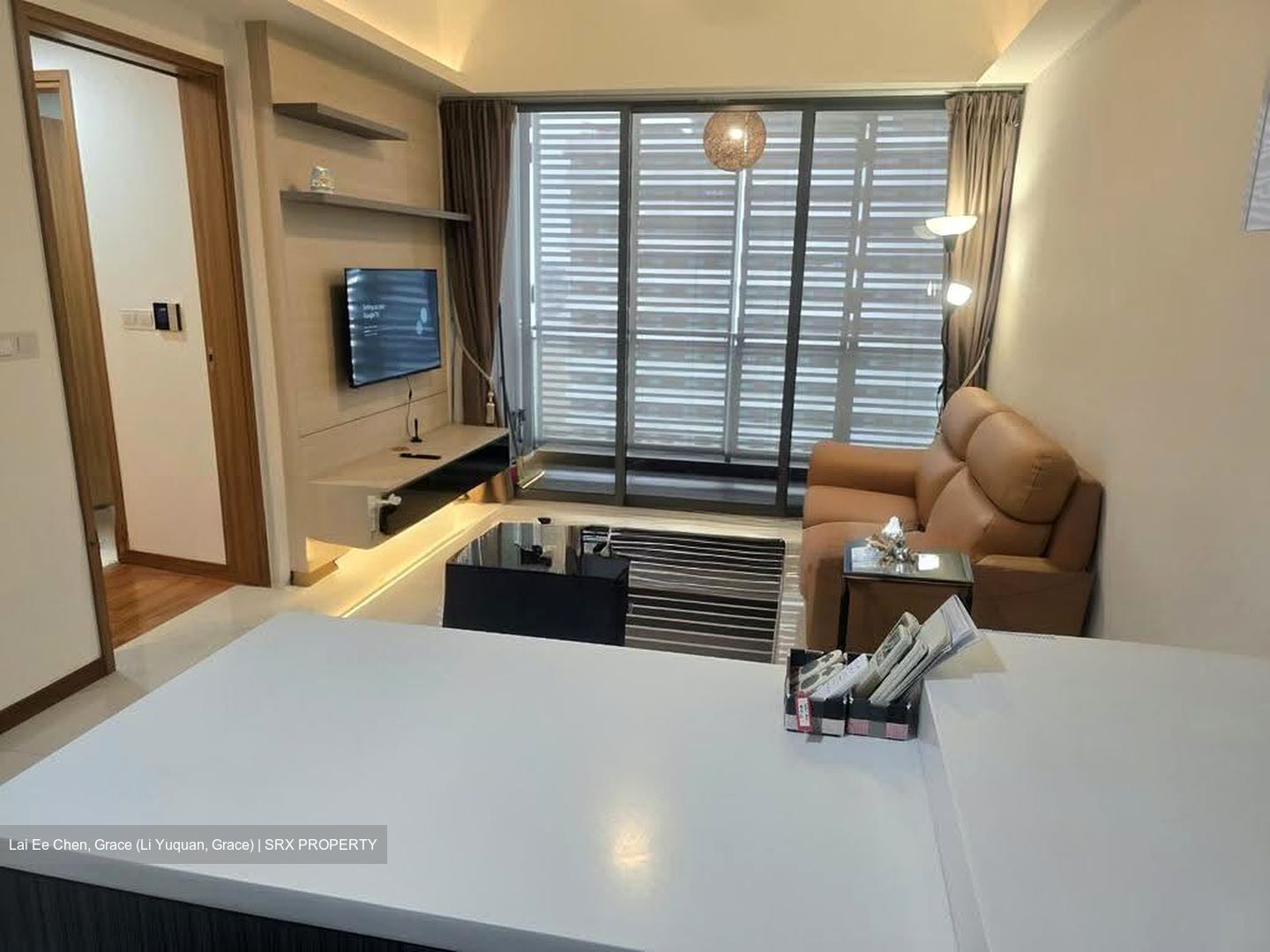 Watertown (D19), Apartment #612729711